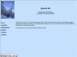 Sites similar to matt.colorado.edu