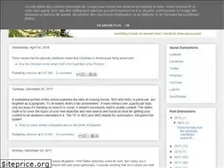 Sites similar to matt.cuthbert.ws
