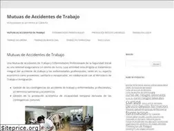 Sites similar to matt.es