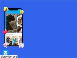 Sites similar to matt.fun