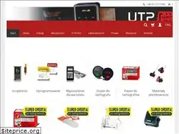 Sites similar to matt.pl
