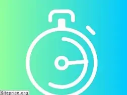 Sites similar to matt.world