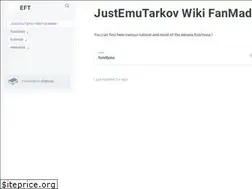 Sites similar to matt12945.gitbook.io