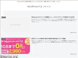 Sites similar to matta-ri.com