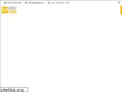 Sites similar to matta.ro