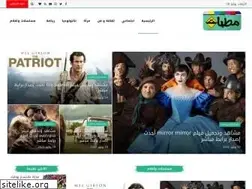 Sites similar to mattabat.com