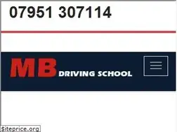 Sites similar to mattadi.co.uk