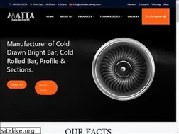 Sites similar to mattadrawing.com