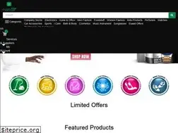 Sites similar to mattajir.net