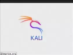 Sites similar to mattalabs.com