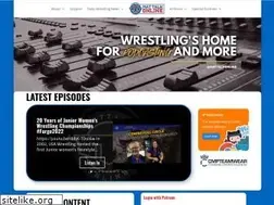 Sites similar to mattalkonline.com