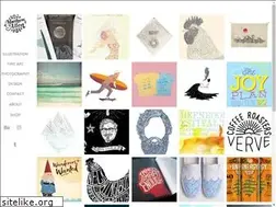Sites similar to mattallen.com