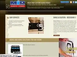 Sites similar to mattandmasha.com