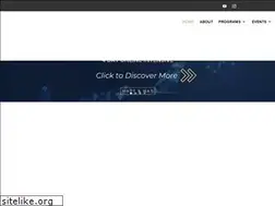 Sites similar to mattandnatmindset.com