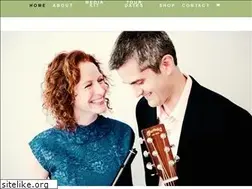 Sites similar to mattandshannonheaton.com