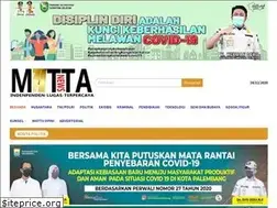 Sites similar to mattanews.co