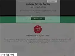 Sites similar to mattarellocooking.com
