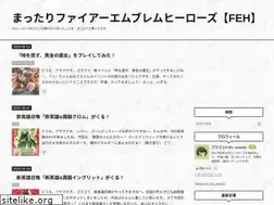 Sites similar to mattari-feh.com