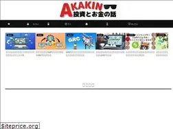 Sites similar to mattari-toushi.com