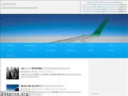 Sites similar to mattari55.com