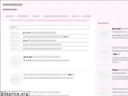 Sites similar to mattarilife.com