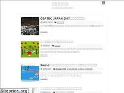 Sites similar to mattarito.net