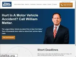 Sites similar to mattarmedia.com
