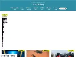 Sites similar to mattary.com
