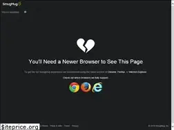Sites similar to mattau.smugmug.com