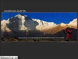 Sites similar to mattaweb.com