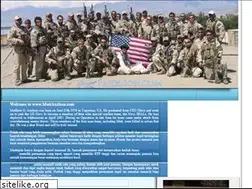 Sites similar to mattaxelson.com