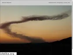 Sites similar to mattb.tv