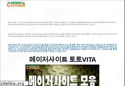 Sites similar to mattbcomic.com