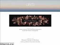 Sites similar to mattbierner.com