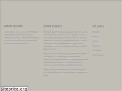 Sites similar to mattboeddiker.com