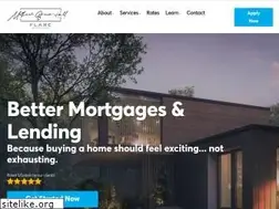 Sites similar to mattbroomhall.com