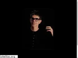 Sites similar to mattbrubeck.com