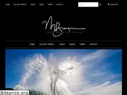 Sites similar to mattburgessphoto.com