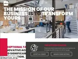 Sites similar to mattburtonassociates.co.uk