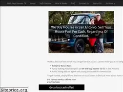 Sites similar to mattbuyshousestx.com