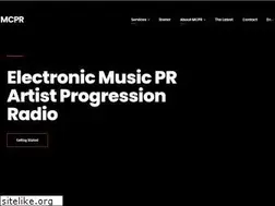 Sites similar to mattcaldwell.co.uk