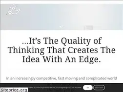 Sites similar to mattcaulfield.co.uk