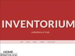 Sites similar to mattcbrown.com