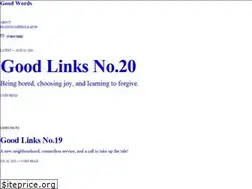 Sites similar to mattcivico.com