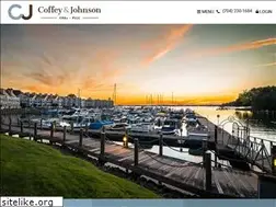 Sites similar to mattcoffeycpa.com