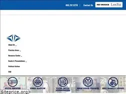 Sites similar to mattcohenandassociates.com