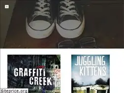 Sites similar to mattcolemanbooks.com