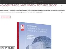 Sites similar to mattconstruction.com