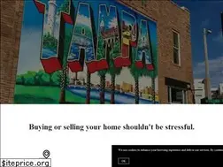 Sites similar to mattcoopergroup.com