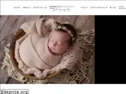 Sites similar to mattcramerphotography.com